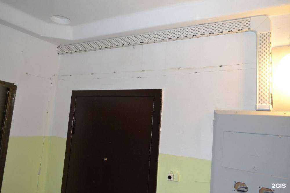 Отзывы на компанию Регионмонтажпроект в Дзержинске c фото