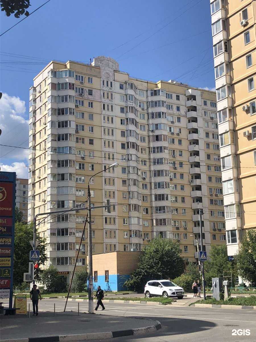 Отзывы на компанию Юридическая фирма в Балашихе c фото - фотография 2 из 2