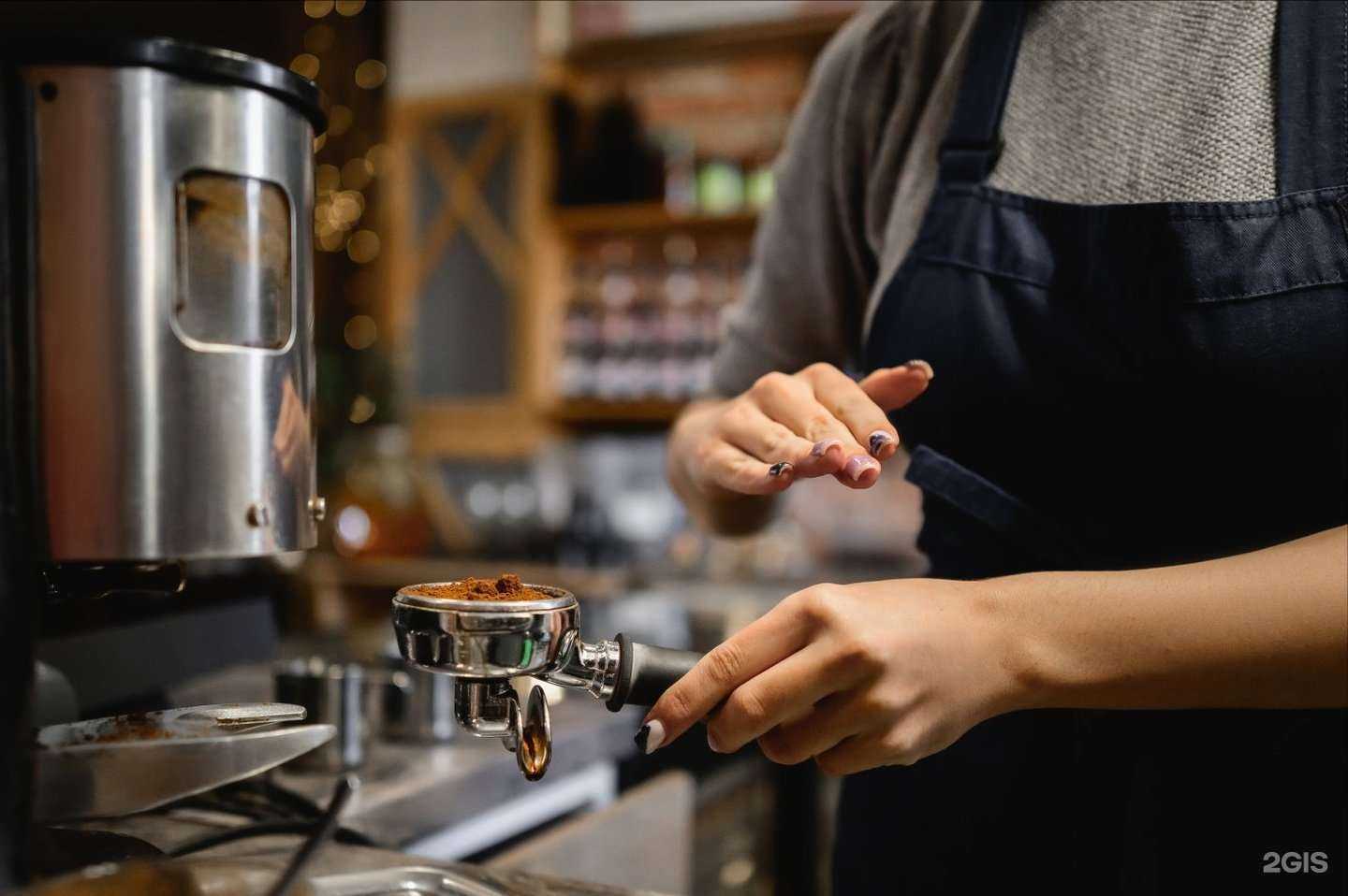 Отзывы на компанию Кругляш в Иркутске c фото