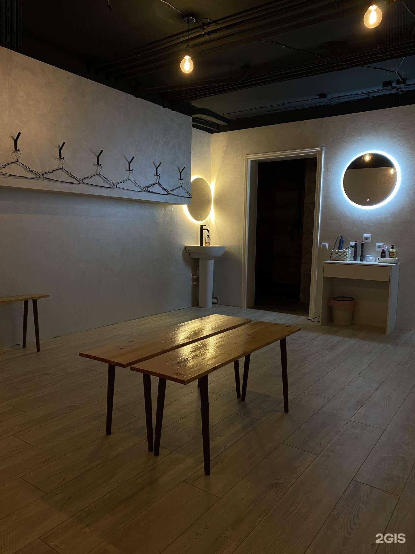 Отзывы на компанию IV.House в Нижнем Новгороде c фото