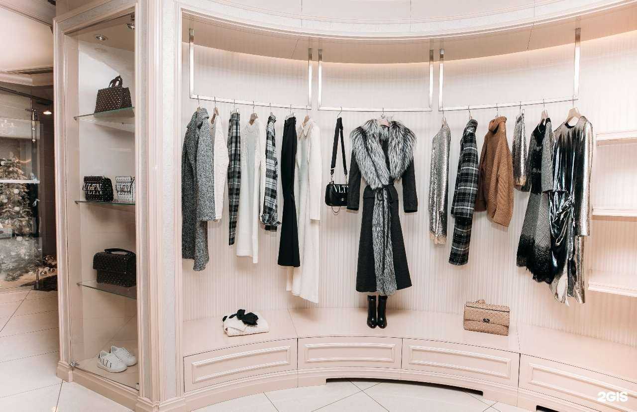 Отзывы на компанию VIP Women в Казани c фото