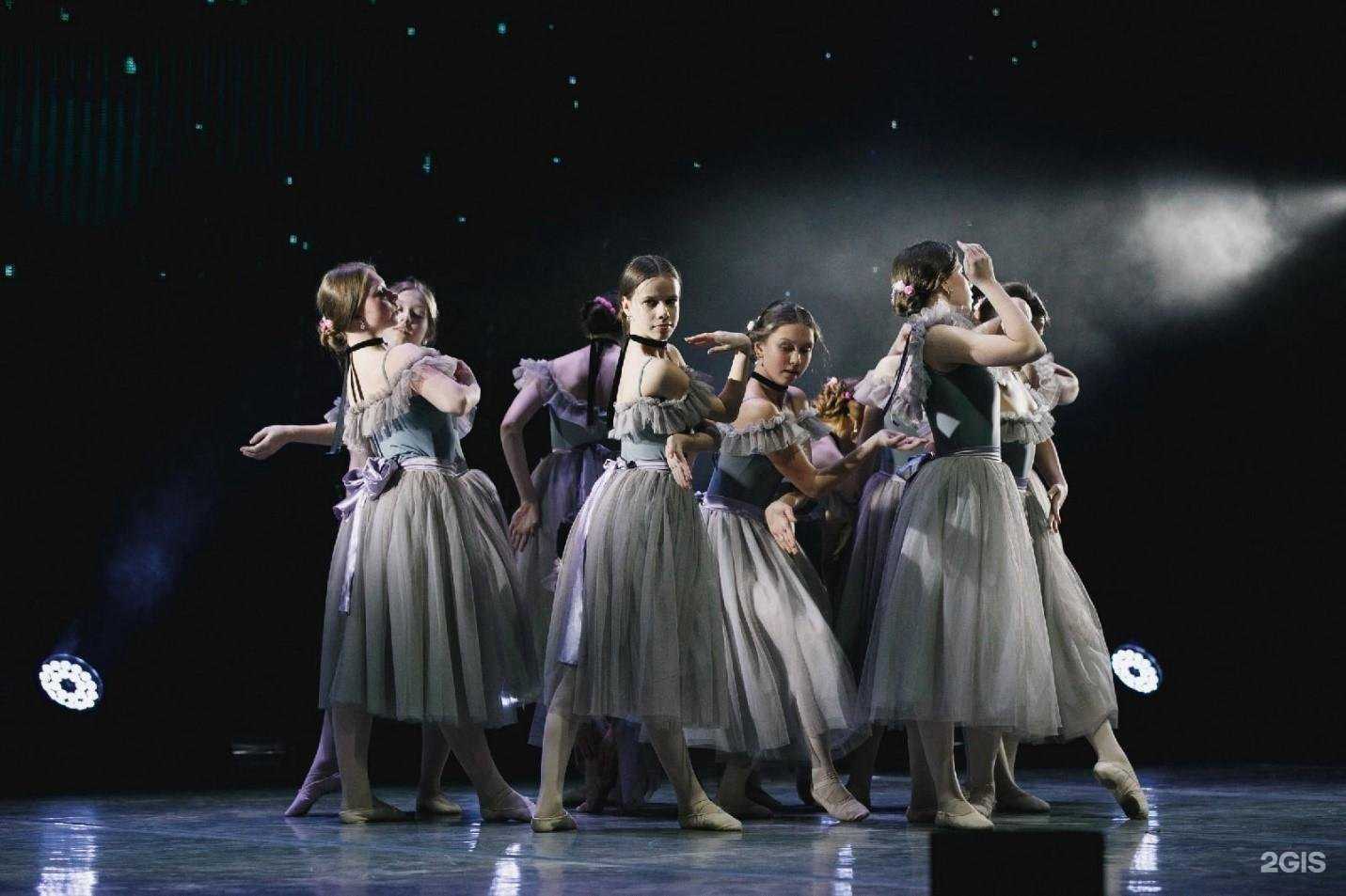 Отзывы на компанию Ракета в Кирове c фото