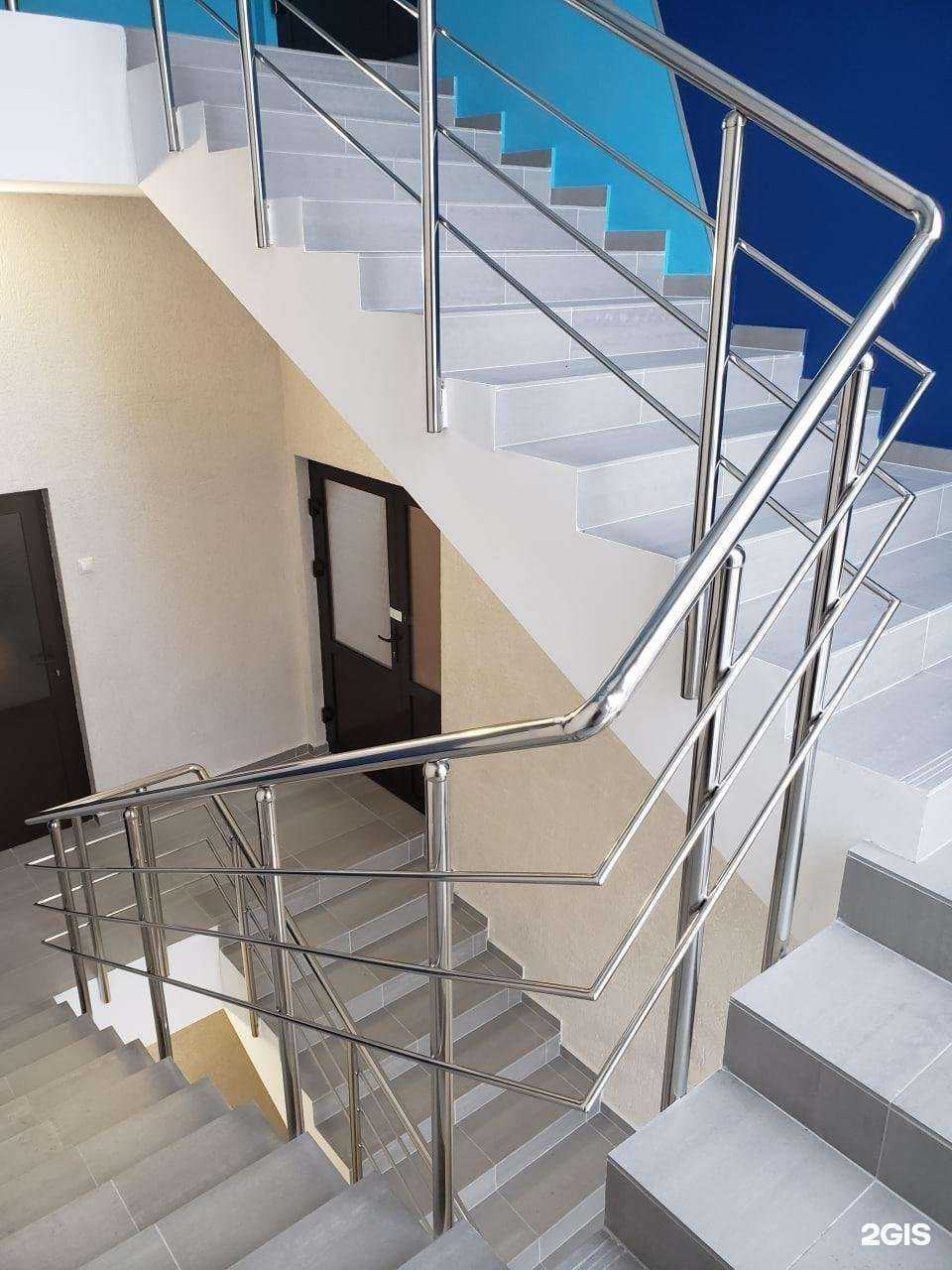 Отзывы на компанию Крастехнадзор в г. Красноярск c фото