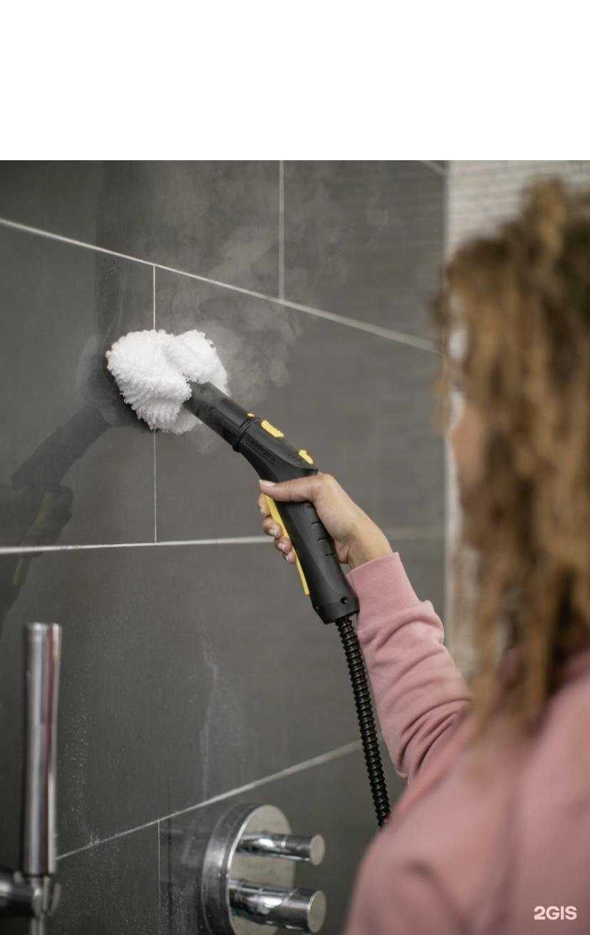 Отзывы на компанию Чисто Дома в г. Барнаул c фото