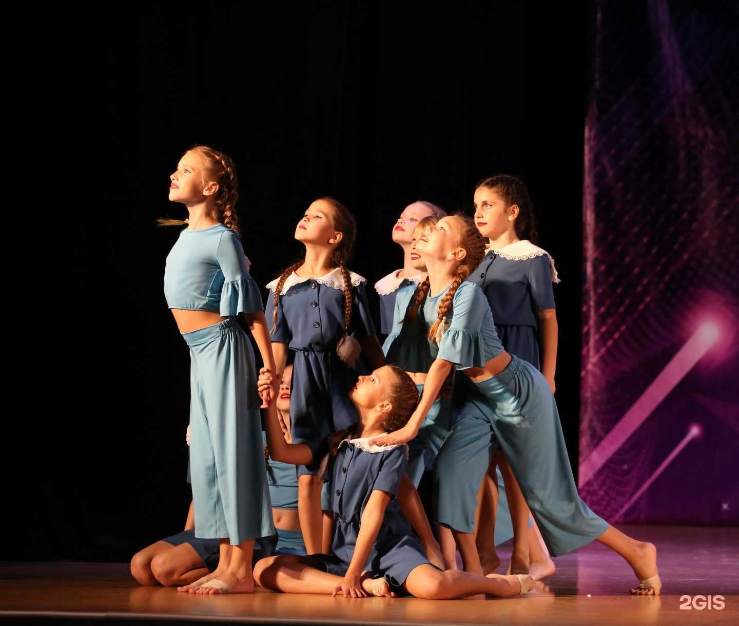 Отзывы на компанию ПроДвижение в г. Краснодар c фото