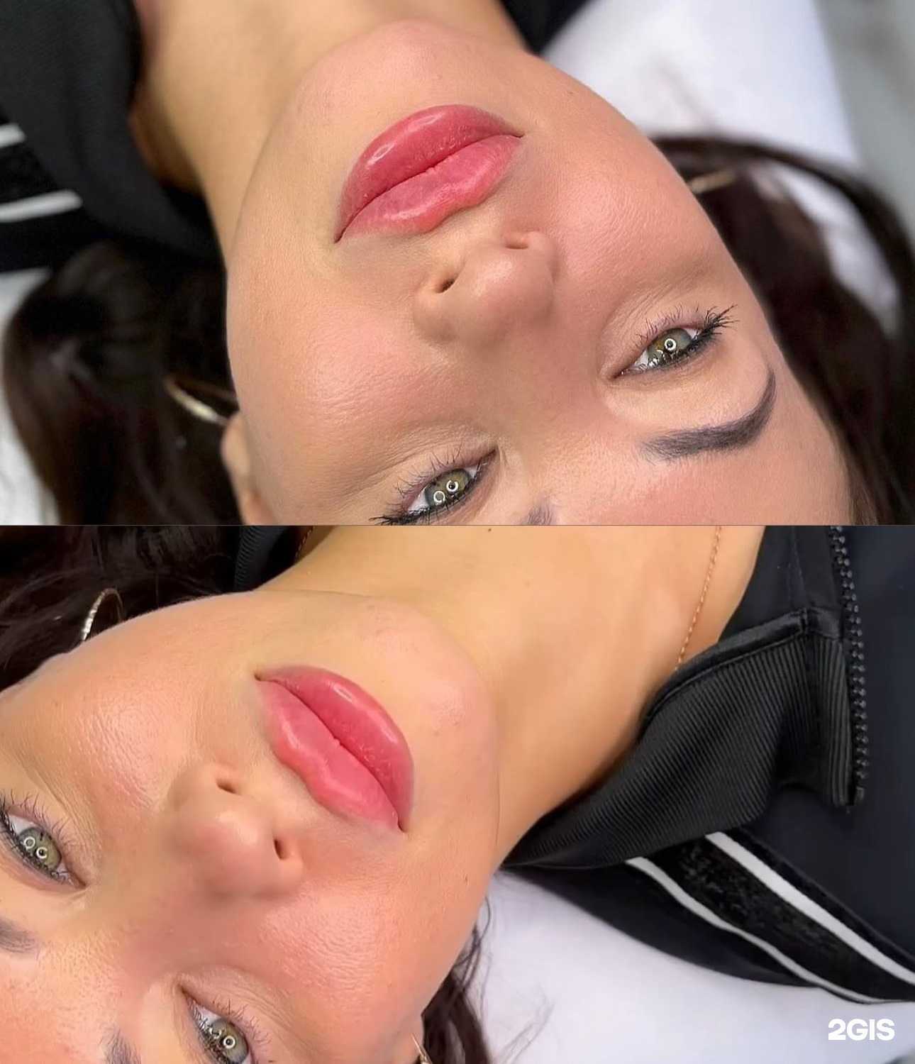 Отзывы на компанию Кабинет косметолога в Сочи c фото