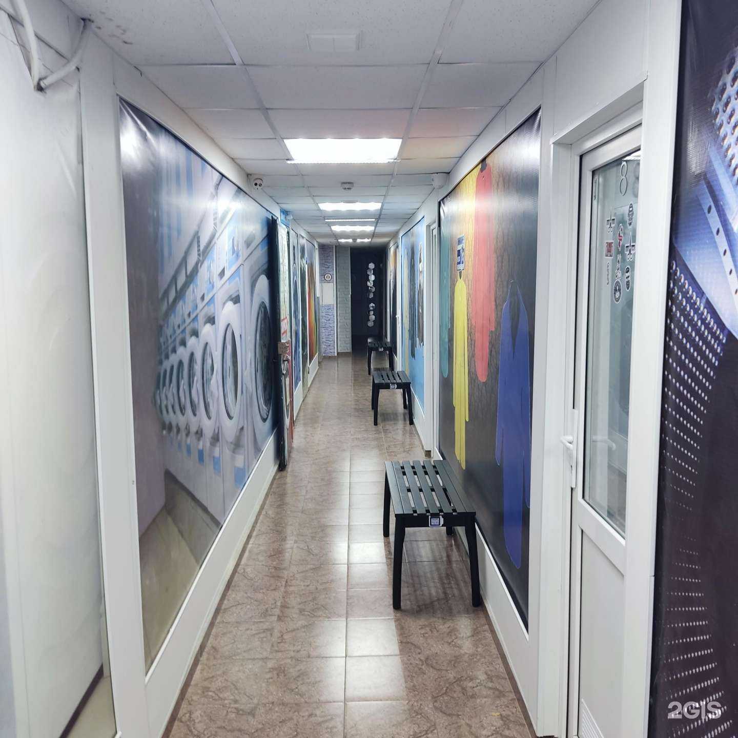 Отзывы на компанию Сказка в г. Стерлитамак c фото