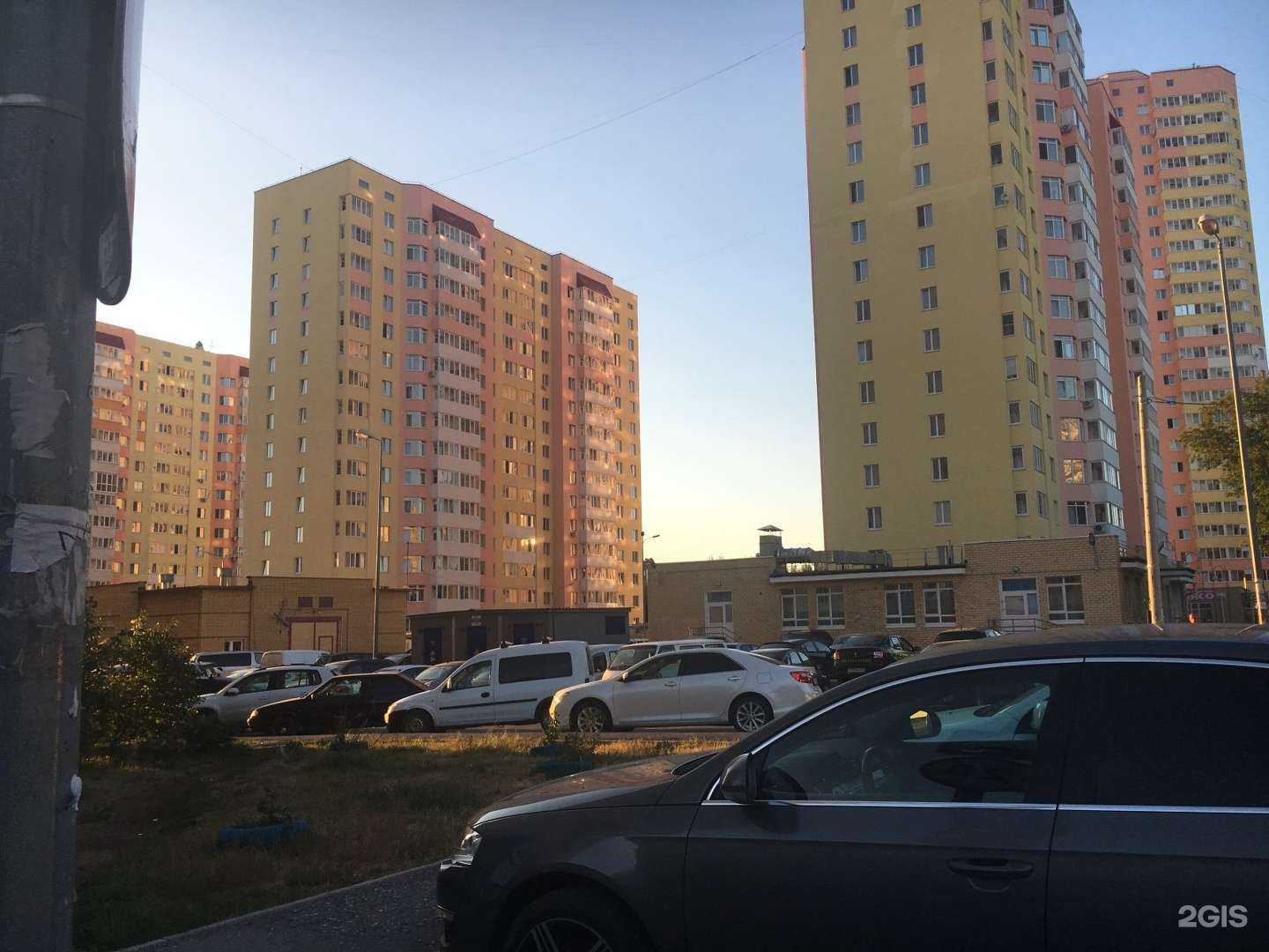 Отзывы на компанию Вега в Перми c фото - фотография 2 из 2