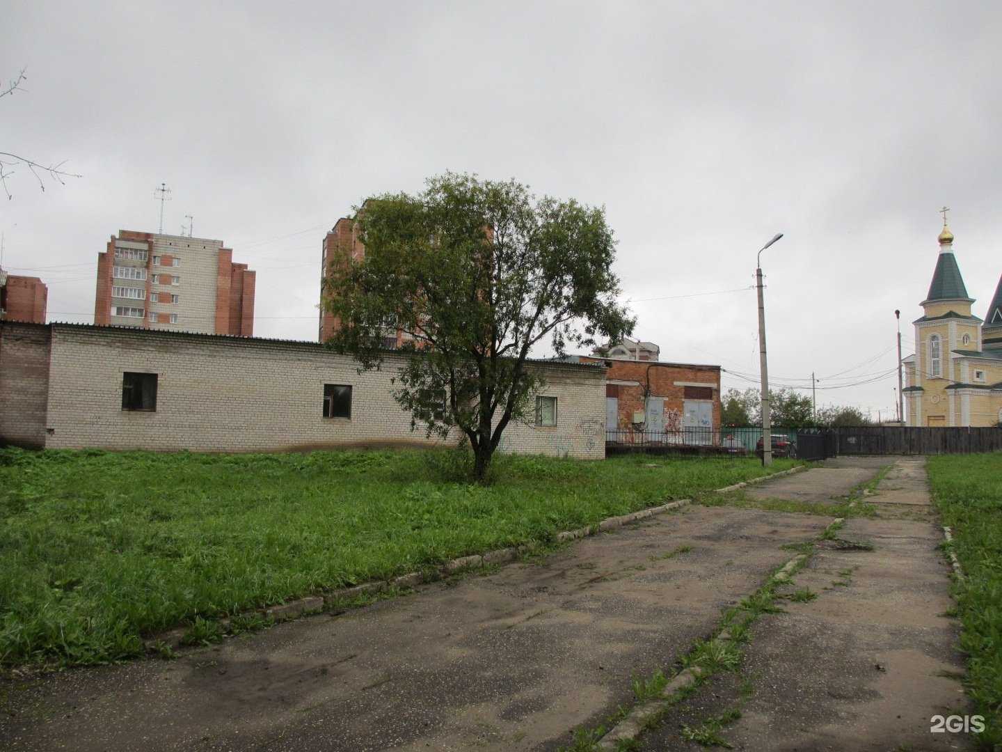 Отзывы на компанию Дороничи в Сыктывкаре c фото - фотография 2 из 2