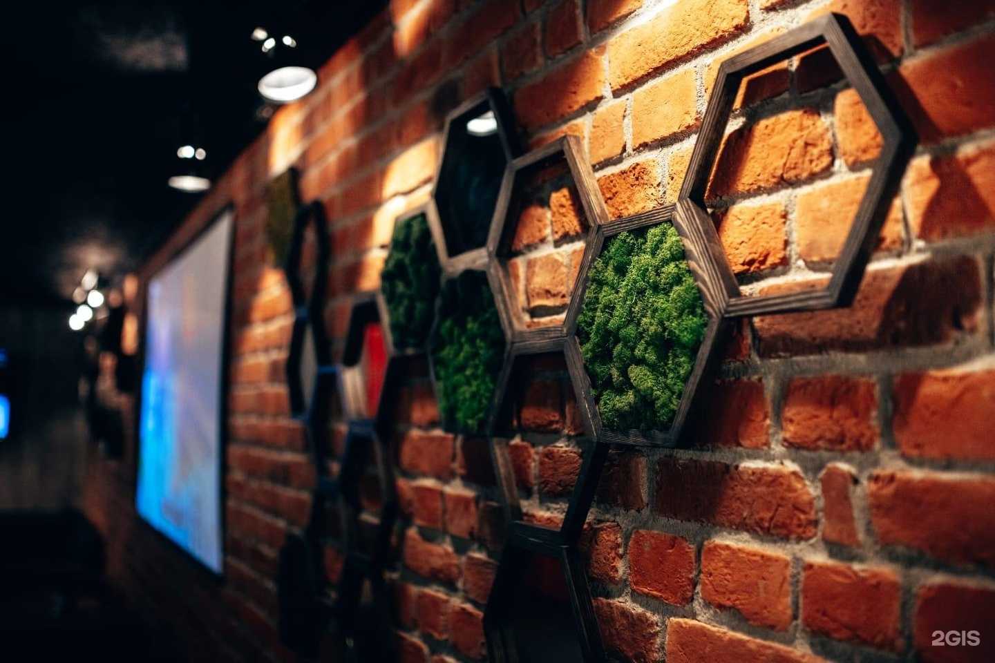 Отзывы на компанию Мужская еда в Мурманске c фото