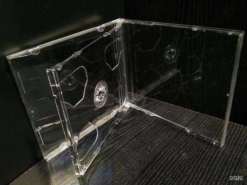 Отзывы на компанию Электроника в Туле c фото