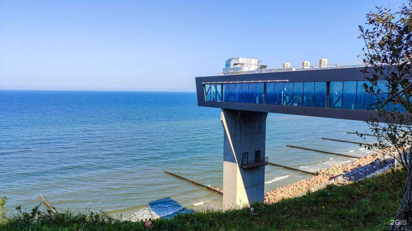 Отзывы на компанию Bel Etage в Светлогорске c фото - фотография 2 из 2