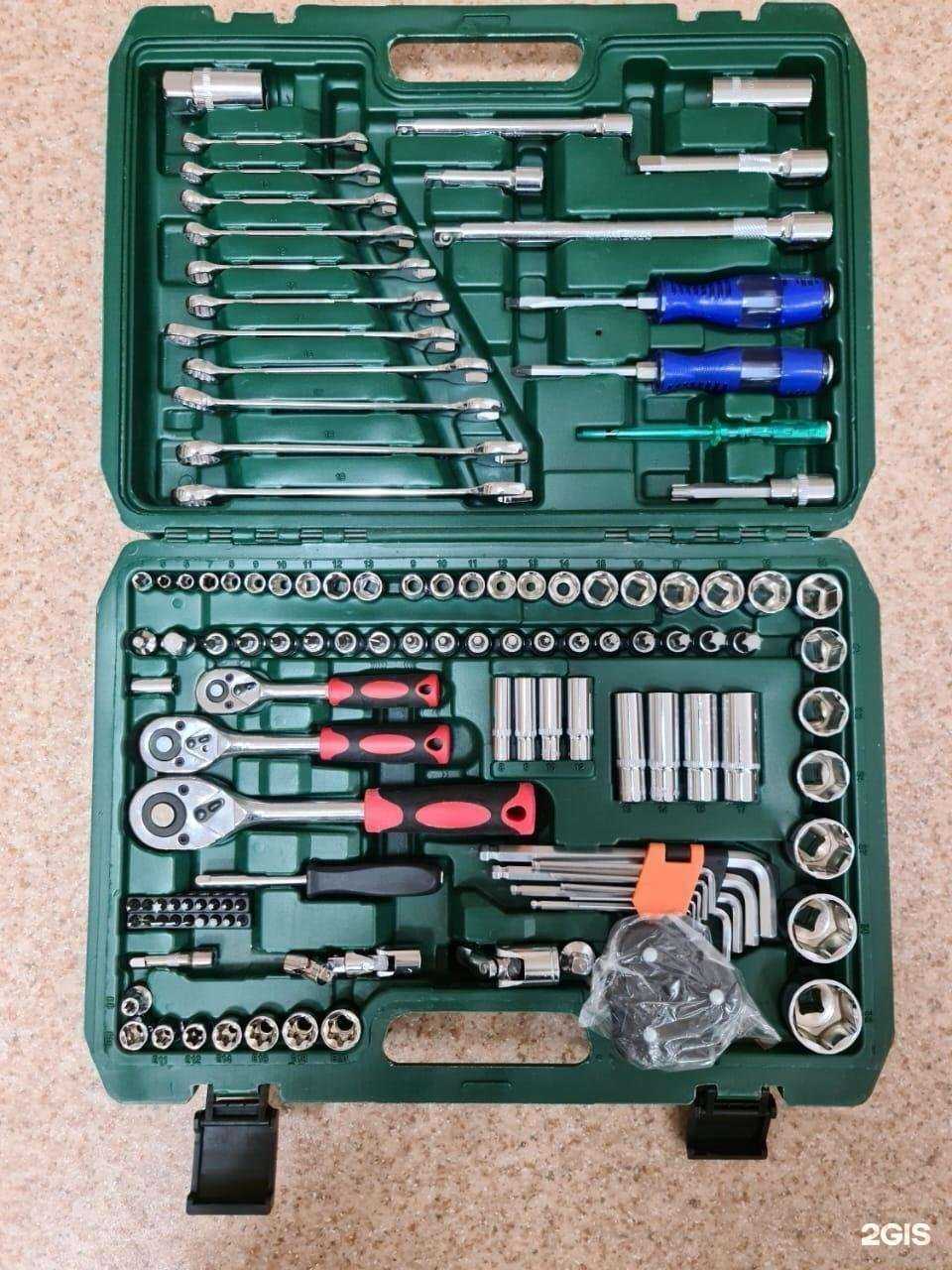 Отзывы на компанию Автоспрос в Южно-Сахалинске c фото