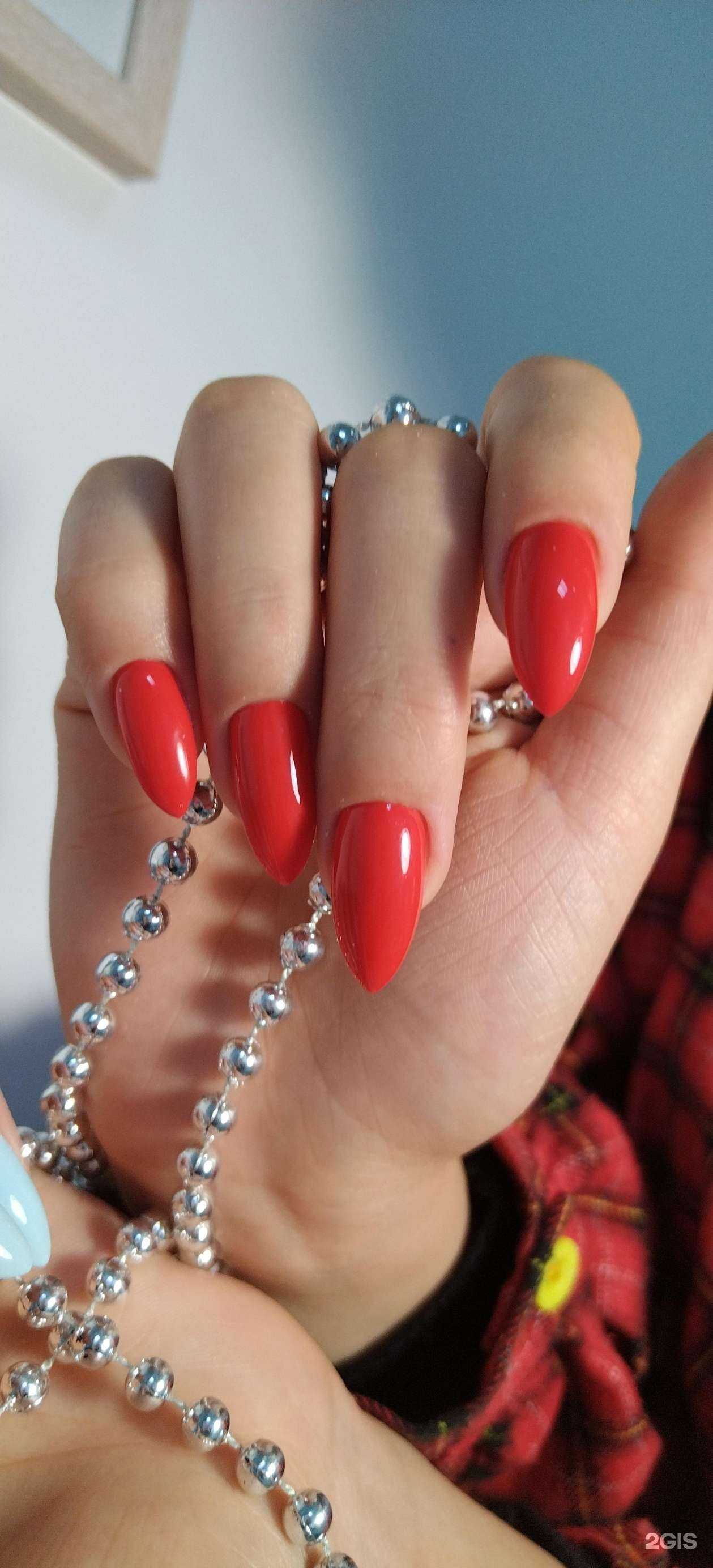 Отзывы на компанию Kalipso. Podo_cabinet в Чите c фото