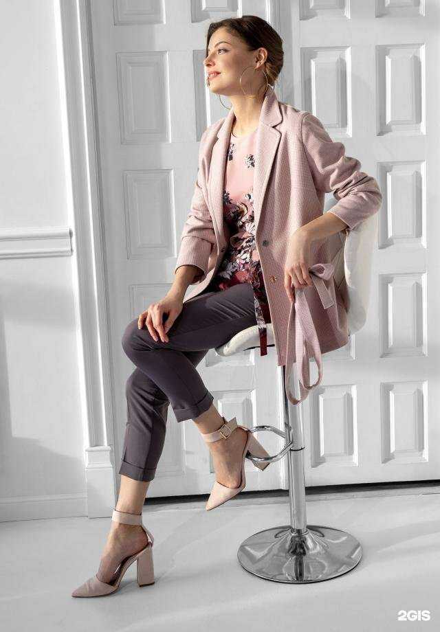 Отзывы на компанию Madyart в Самаре c фото