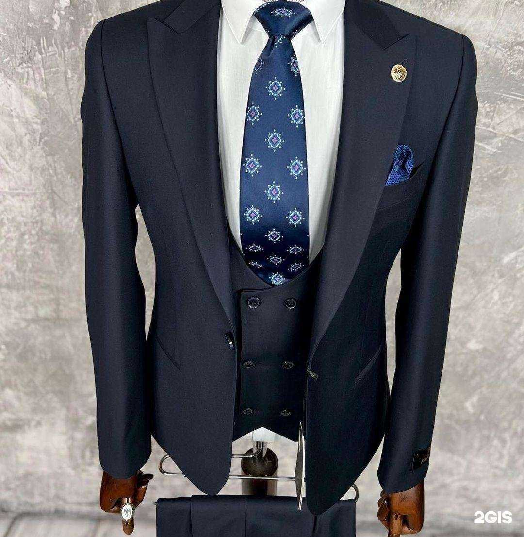 Отзывы на компанию Роланд в Нальчике c фото