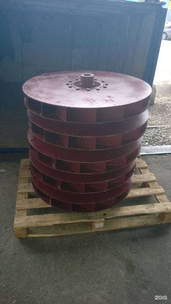 Отзывы на компанию Энергоструктура в Барнауле c фото