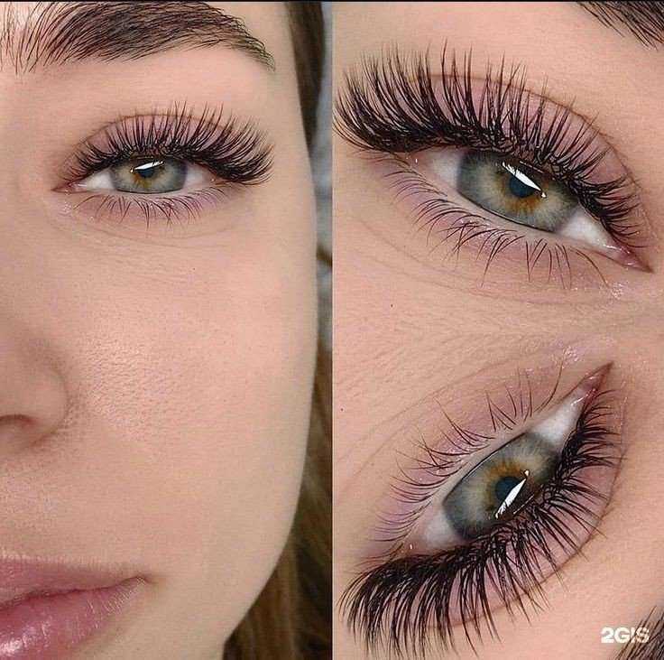 Отзывы на компанию Красивые люди в Хабаровске c фото