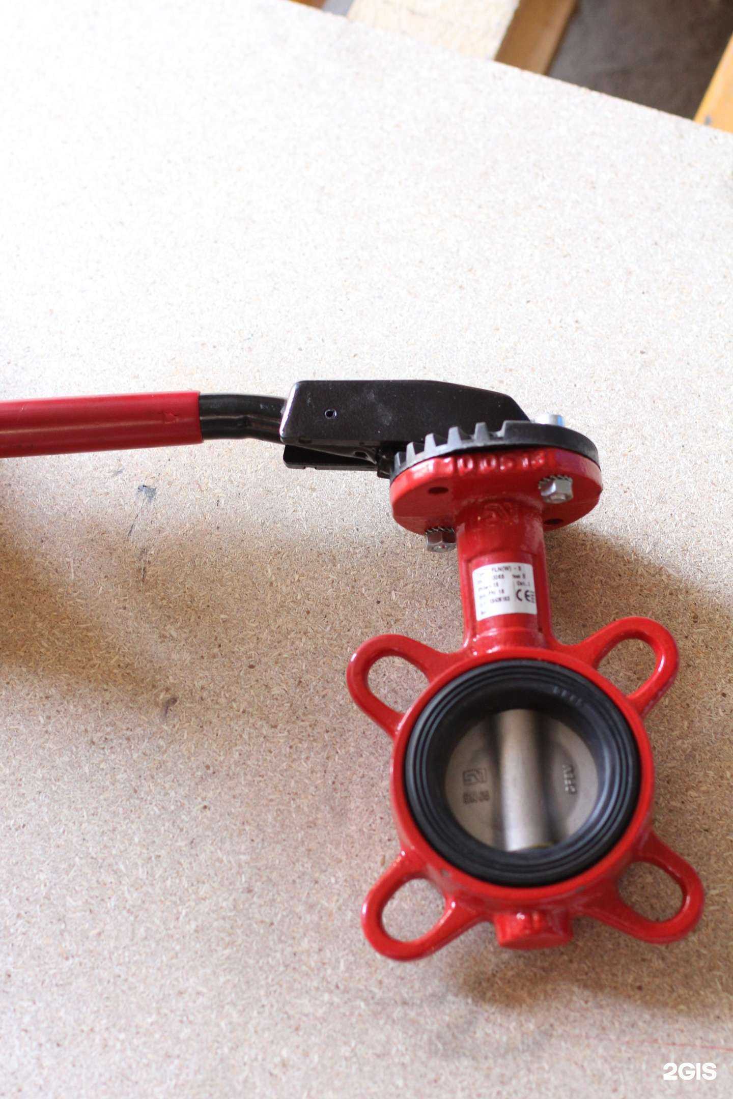 Отзывы на компанию НефтеГазПроект в г. Саратов c фото