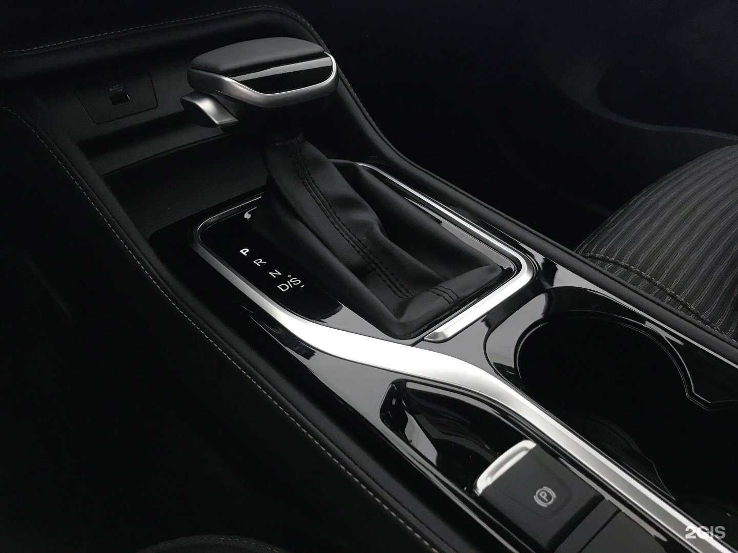 Отзывы на компанию Самарские автомобили в Самаре c фото