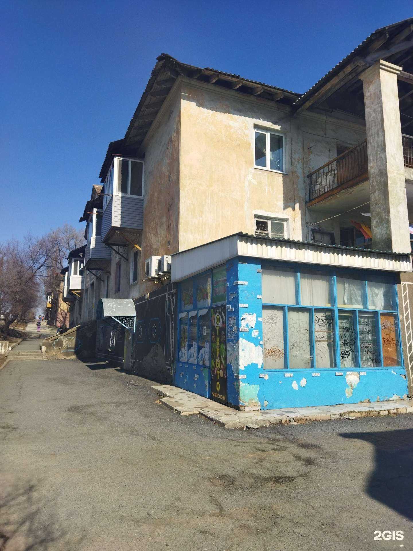 Отзывы на компанию Auto Swift в Находке c фото - фотография 2 из 2