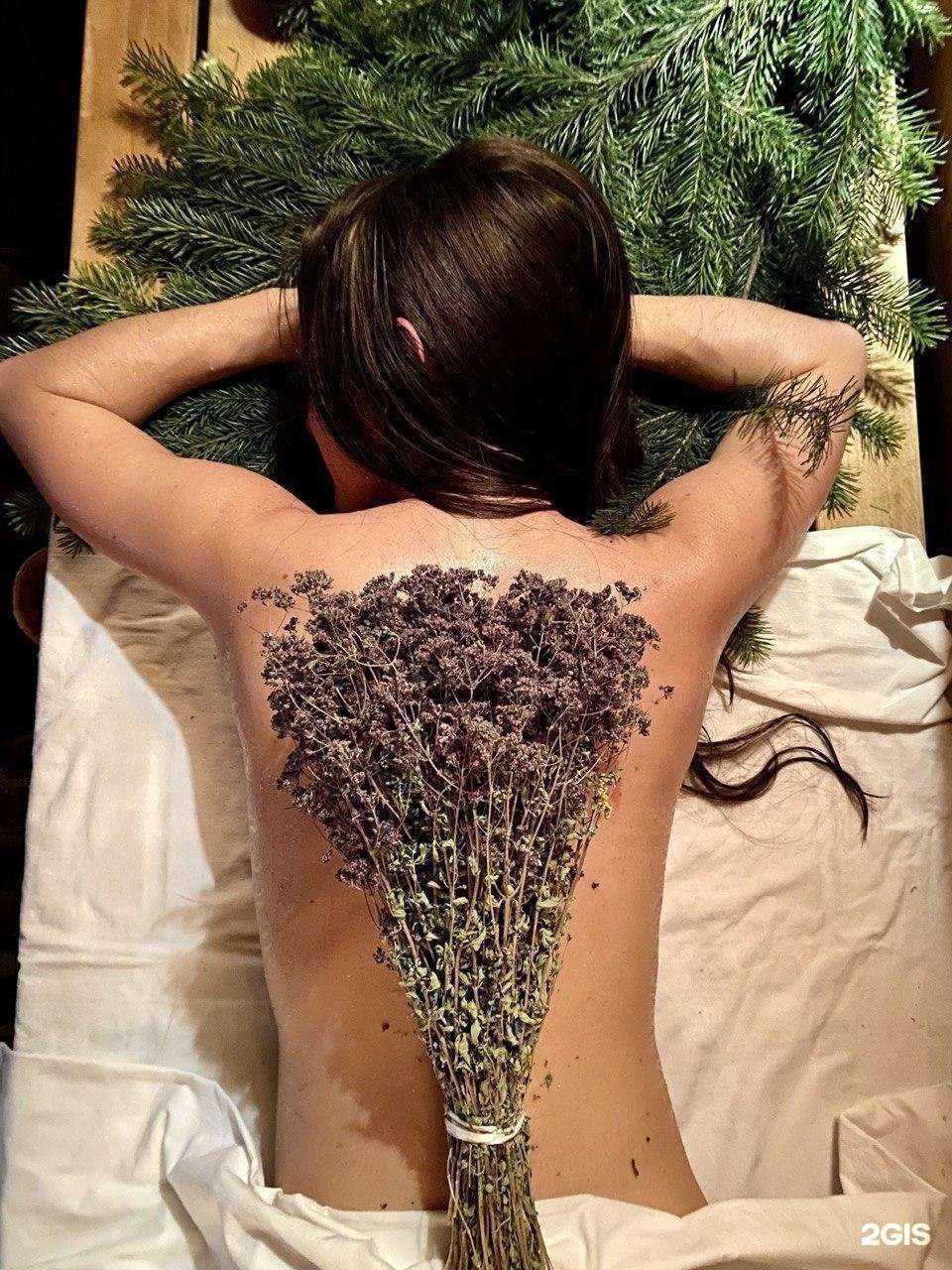 Отзывы на компанию Сибирика СПА  в Новосибирске c фото