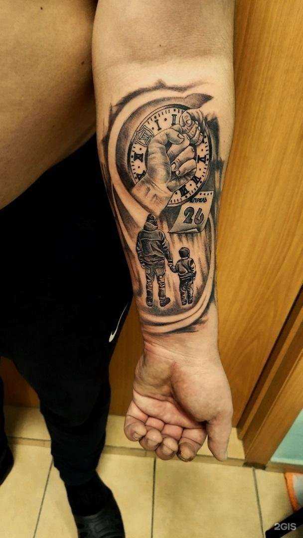 Отзывы на компанию Аграф в г. Новосибирск c фото