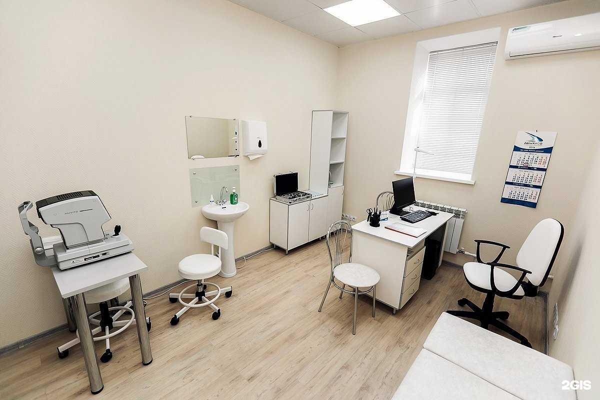 Отзывы на компанию Мирит в г. Хабаровск c фото