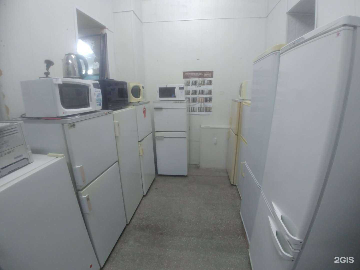 Отзывы на компанию Шанс в Железногорске c фото