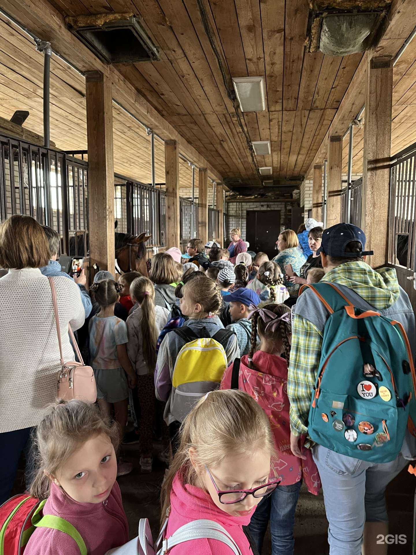 Отзывы на компанию Карина в г. Барнаул c фото