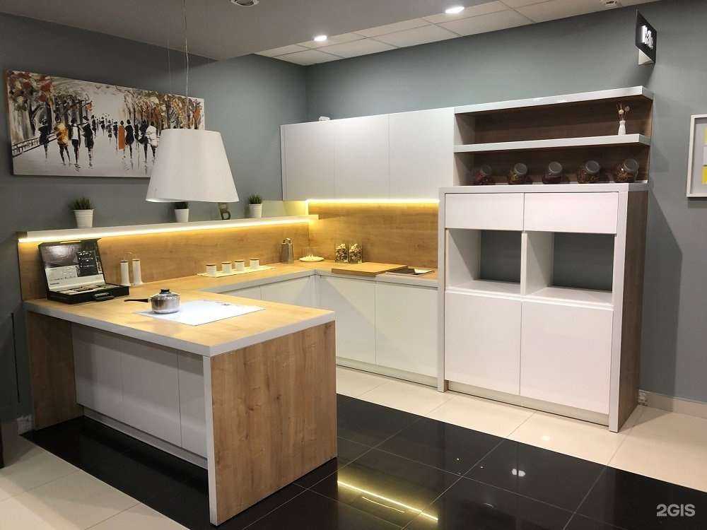 Отзывы на компанию Первая комната в г. Калуга c фото