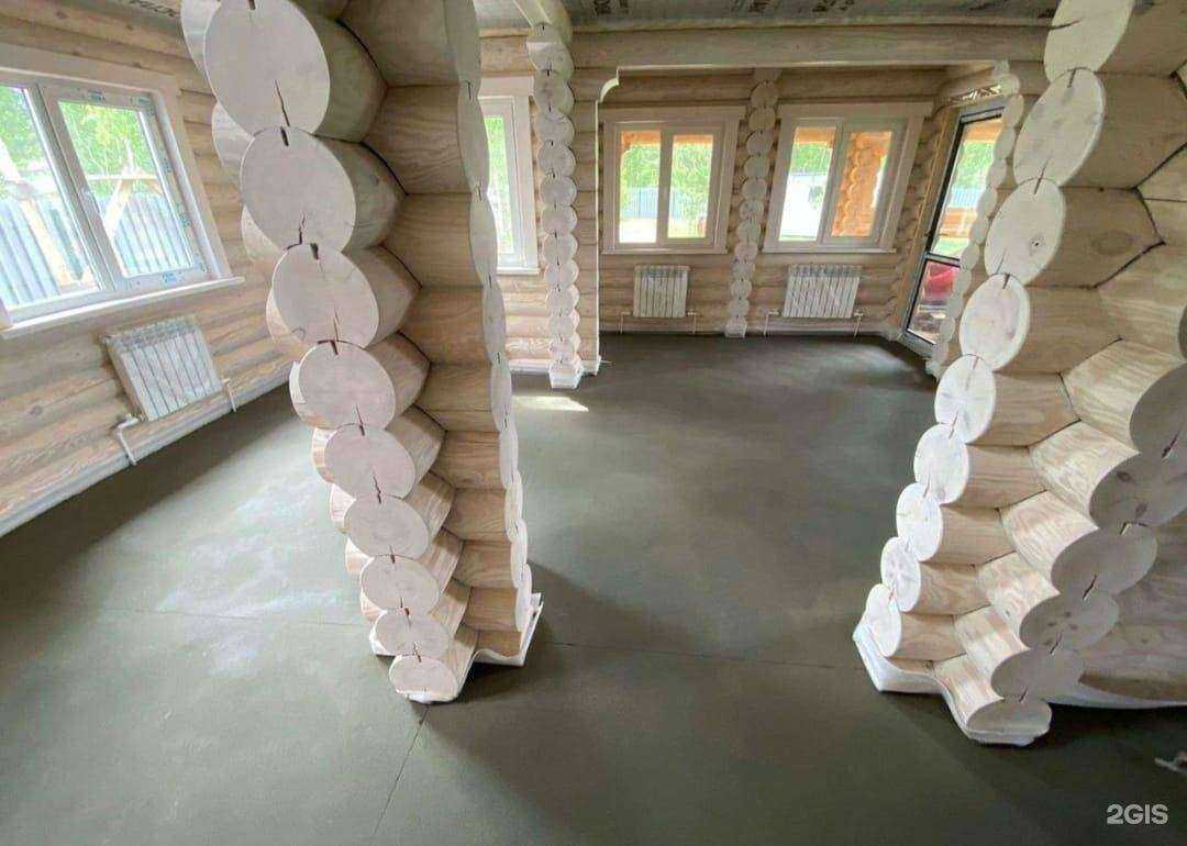 Отзывы на компанию Регион Монтаж в Барнауле c фото