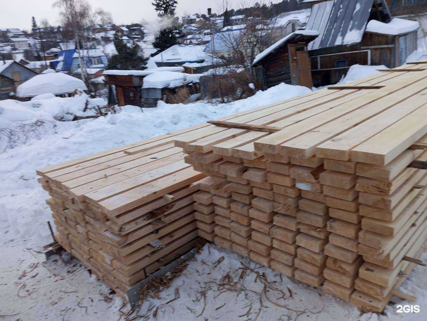 Отзывы на компанию Гиском в г. Барнаул c фото