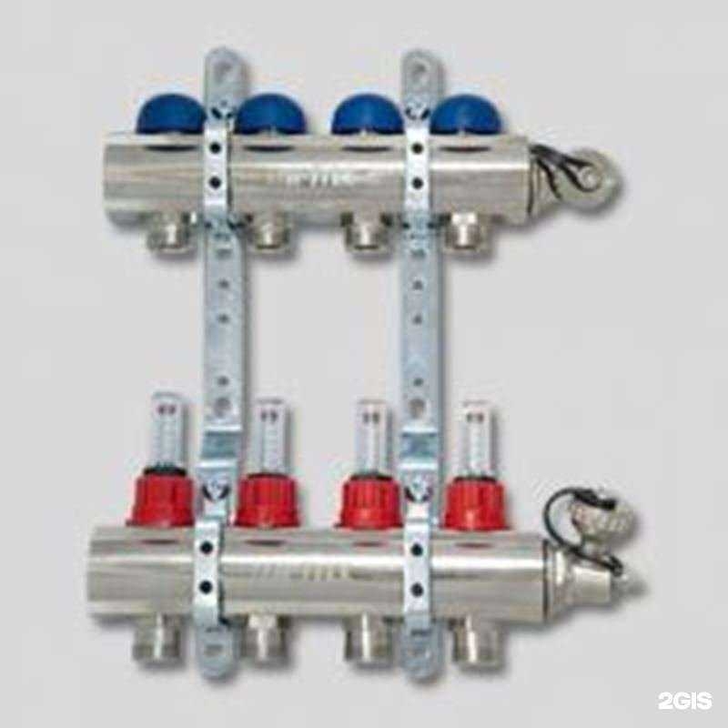 Отзывы на компанию Юни в Казани c фото