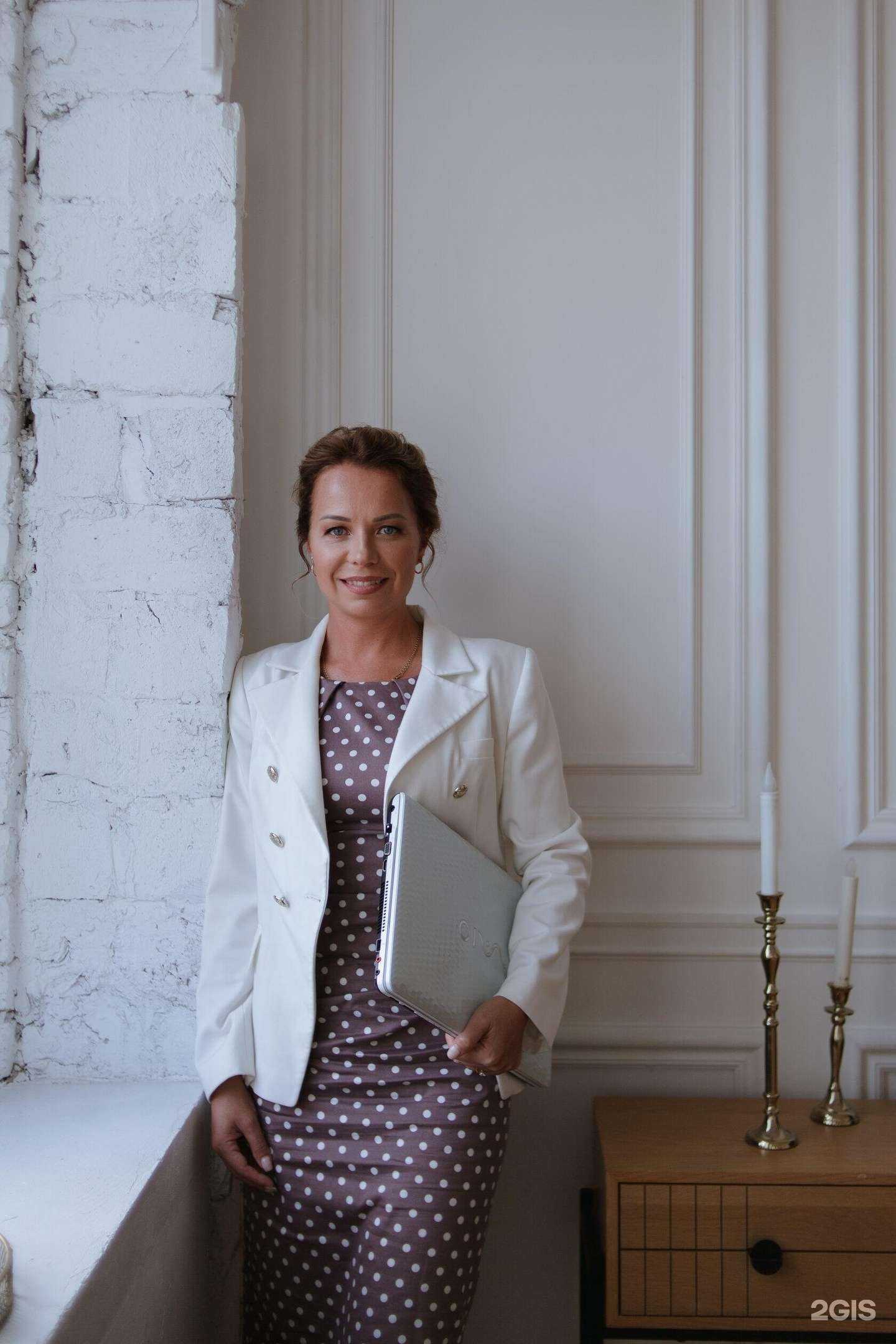 Отзывы на компанию Адвокатский кабинет Рыбальченко О.С. в Кировске c фото