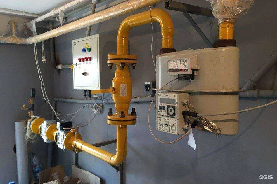 Отзывы на компанию СтройПромГаз в Пензе c фото