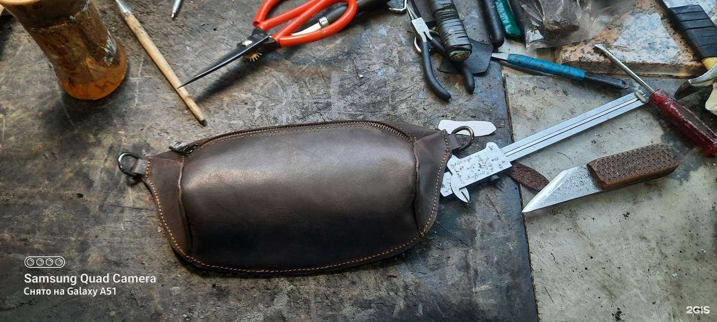 Отзывы на компанию Мастер+ в г. Тюмень c фото