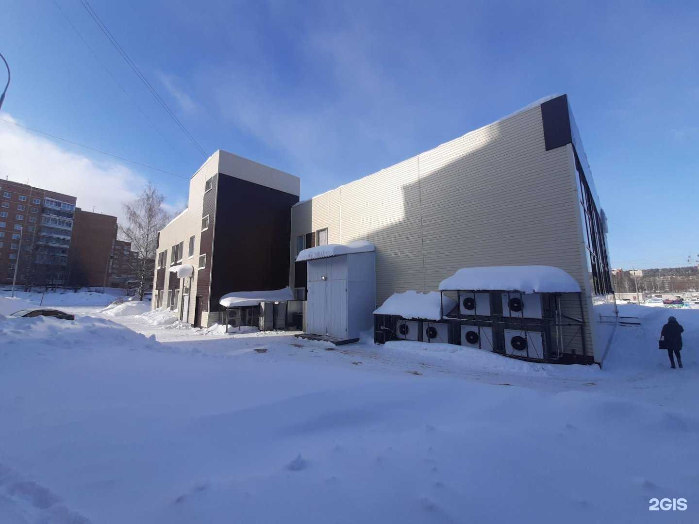 Отзывы на компанию Пари, магазин электронных сигарет и аксессуаров в г. Кирово-Чепецк c фото