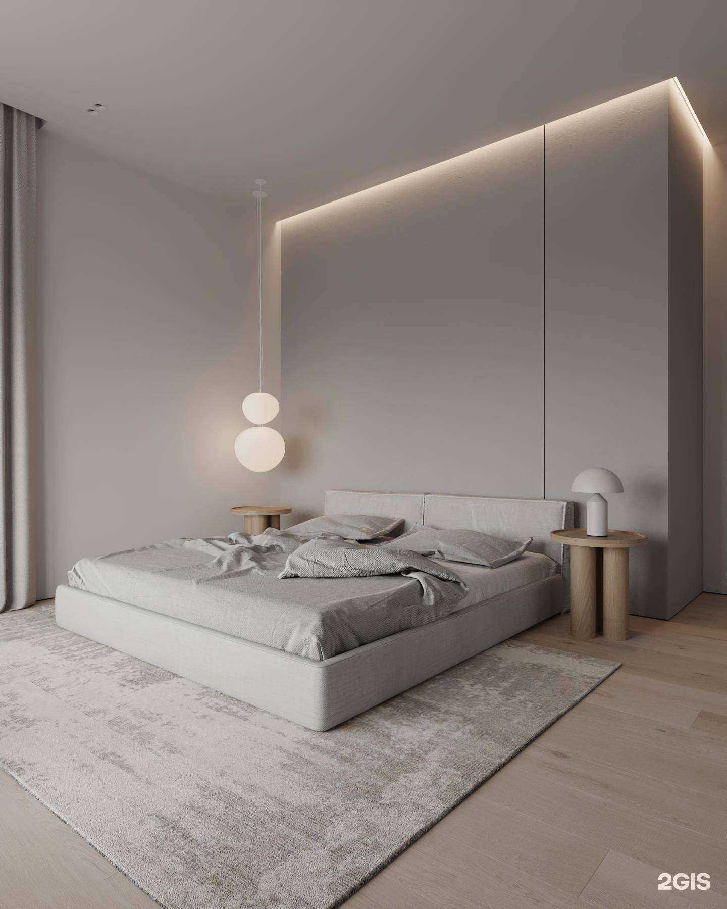 Отзывы на компанию УММ5 в г. Калининград c фото