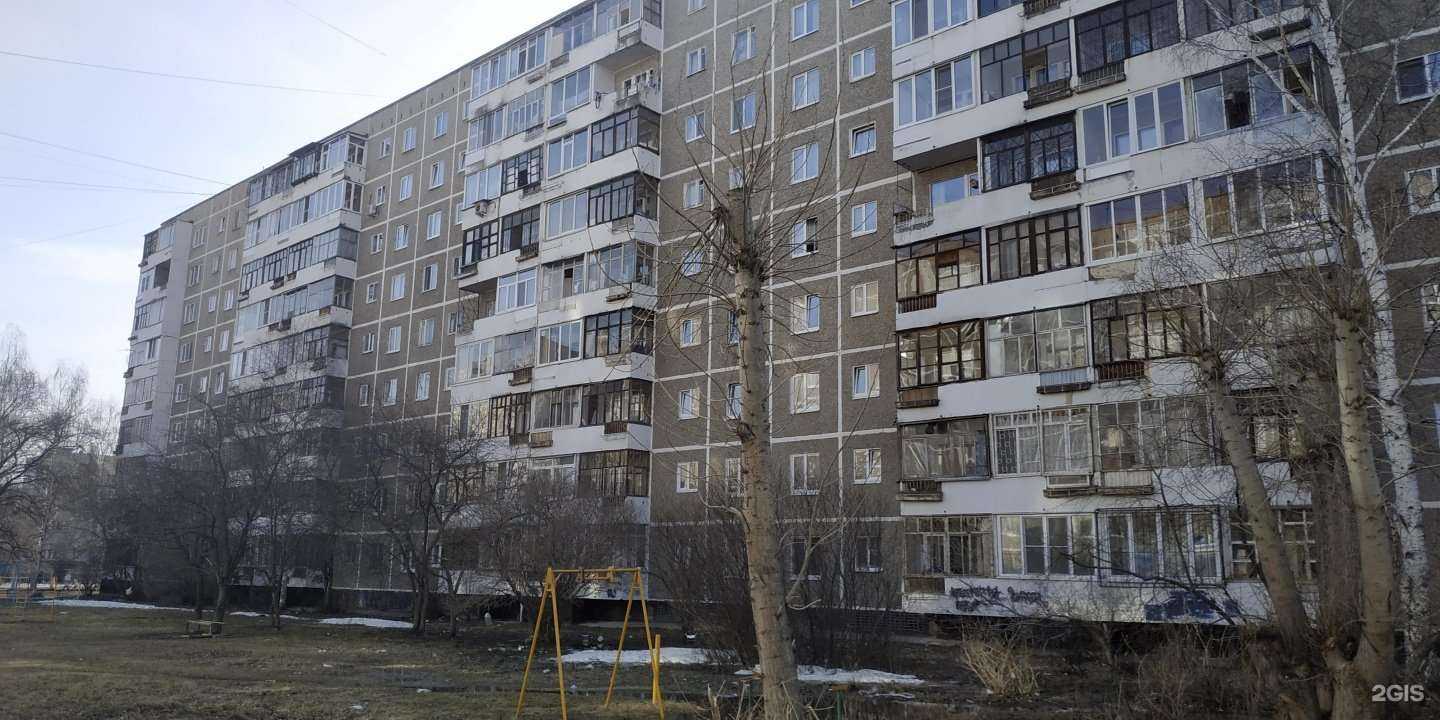 Отзывы на компанию Stihl центр Екатеринбург в г. Екатеринбург c фото