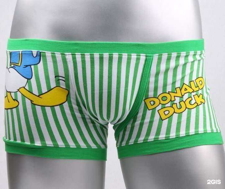 Отзывы на компанию Носочечная в Курске c фото