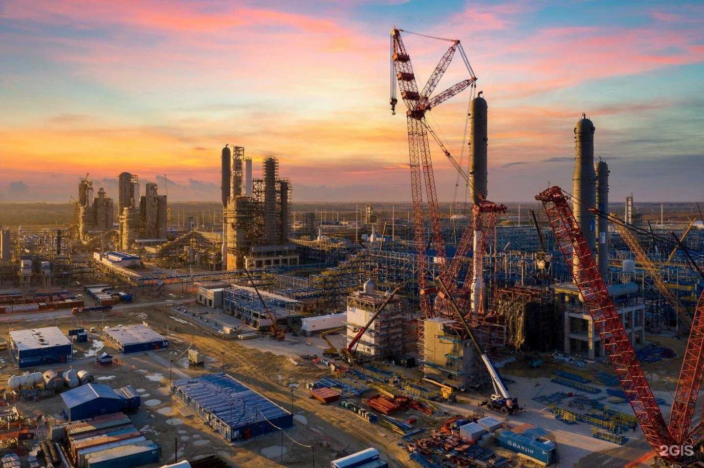 Отзывы на компанию ТюменьСвязь в Тюмени c фото