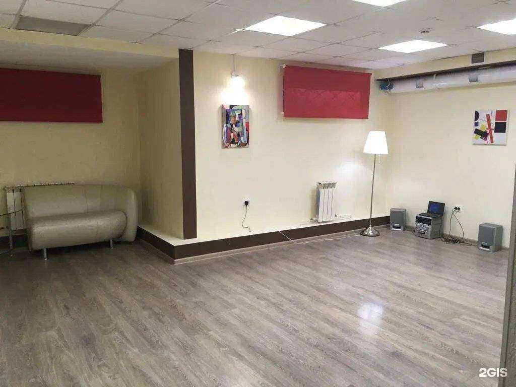 Отзывы на компанию Sabay в г. Томск c фото