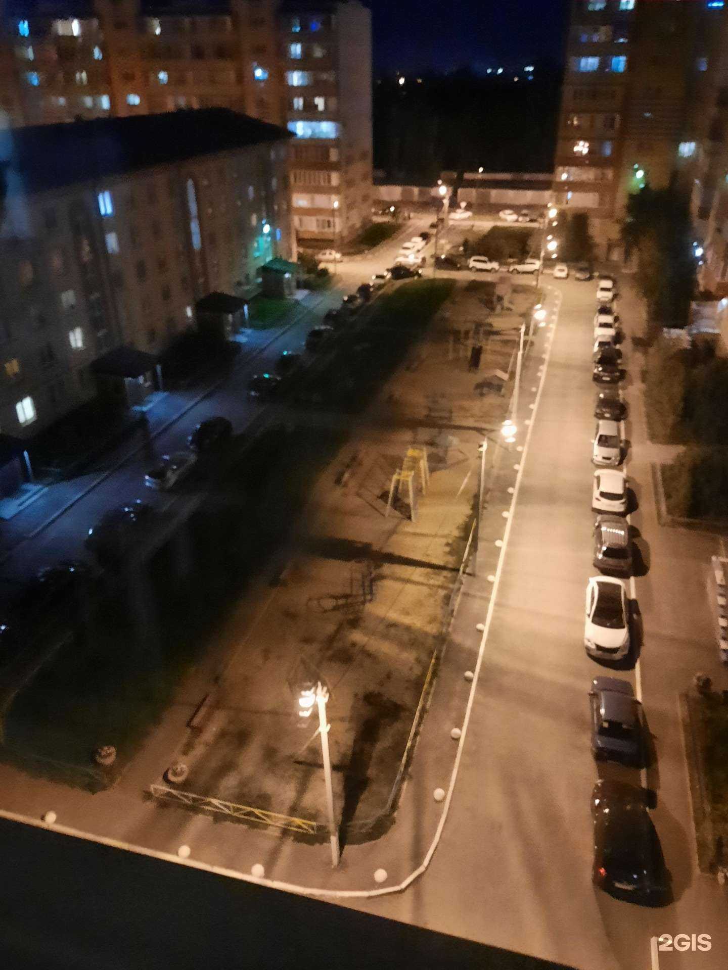 Отзывы на компанию Лицей для малышей в Омске c фото - фотография 2 из 2