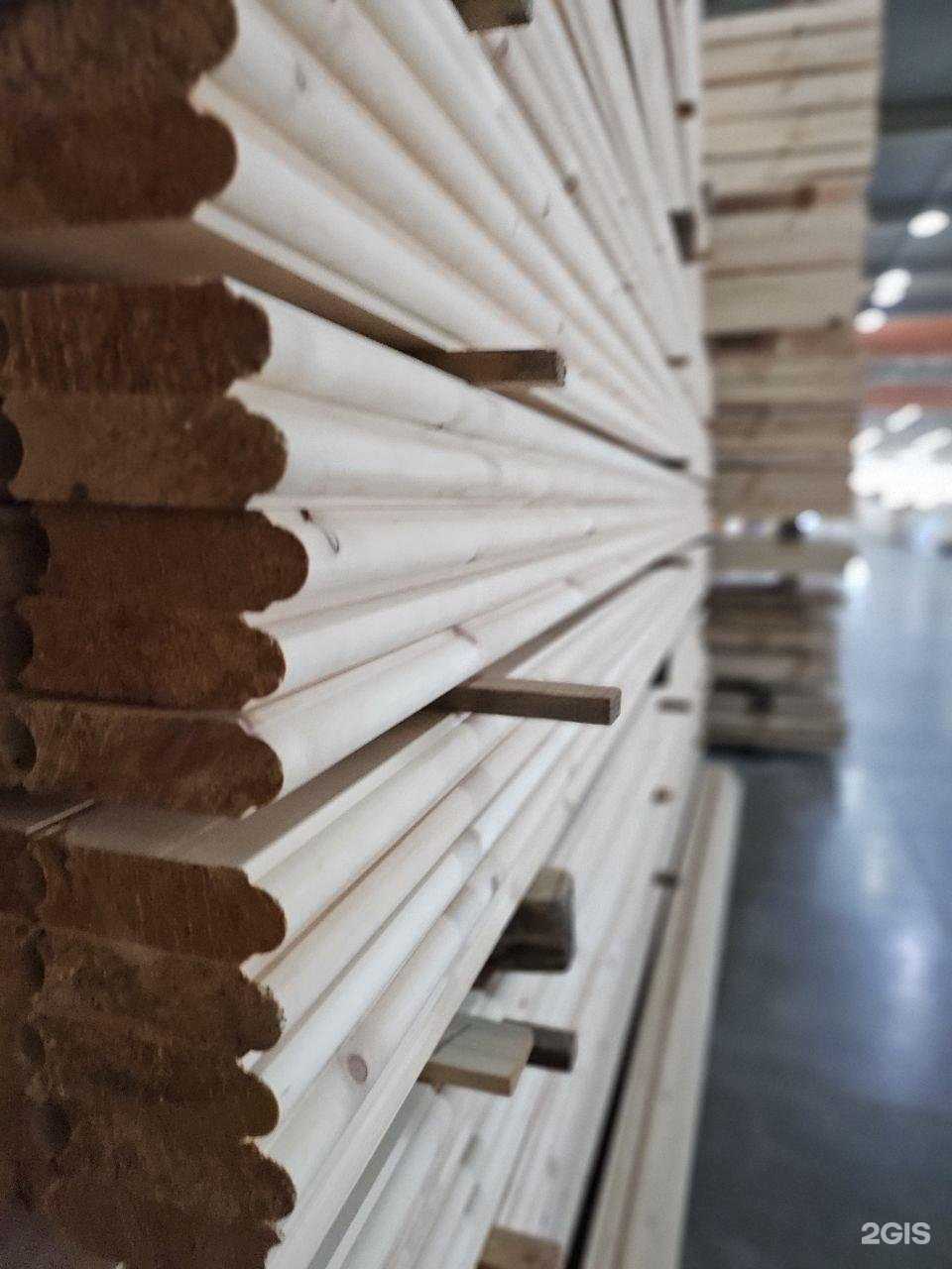 Отзывы на компанию Компания Горстрой в Иркутске c фото