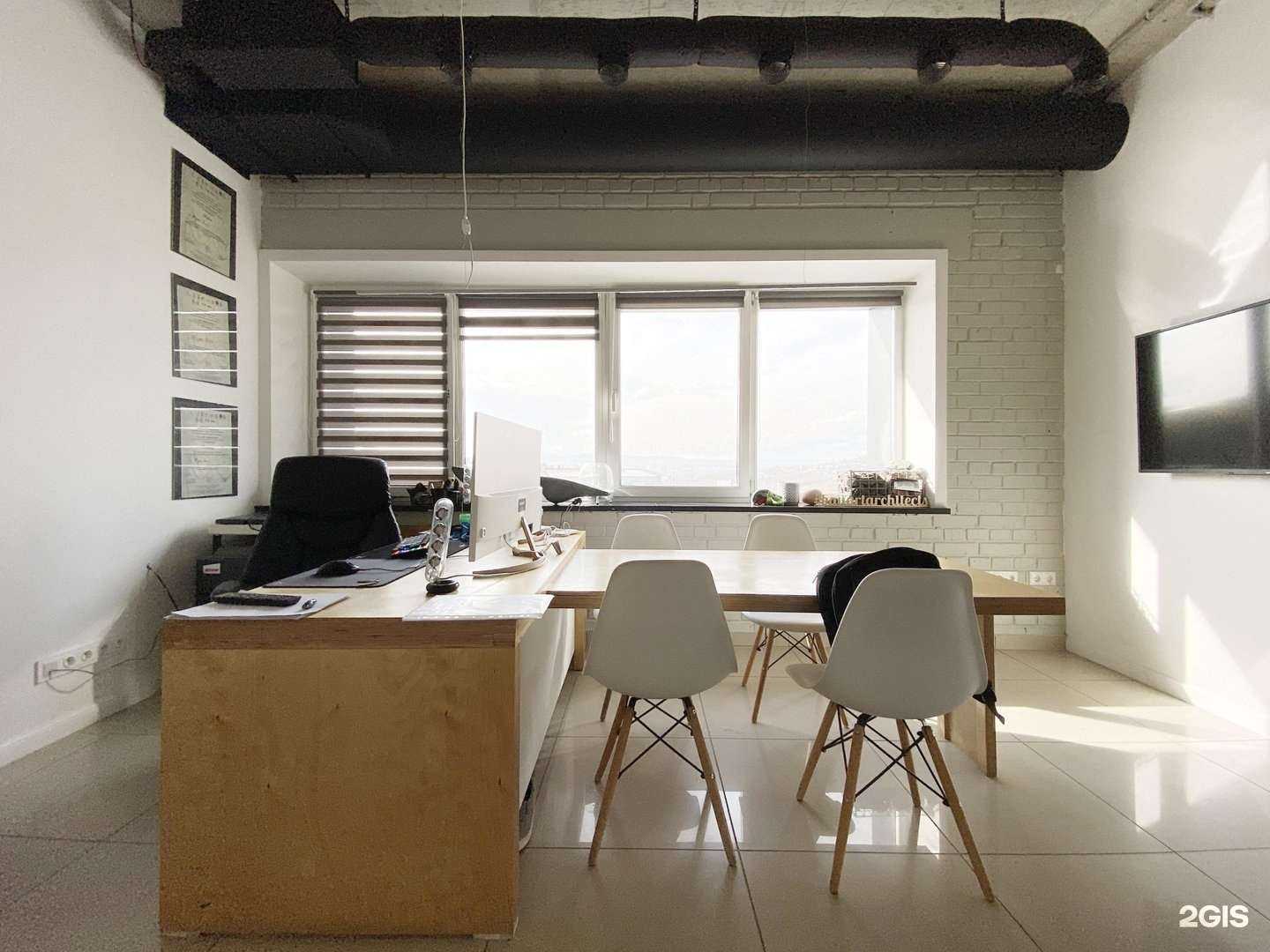 Отзывы на компанию Bauart в Красноярске c фото