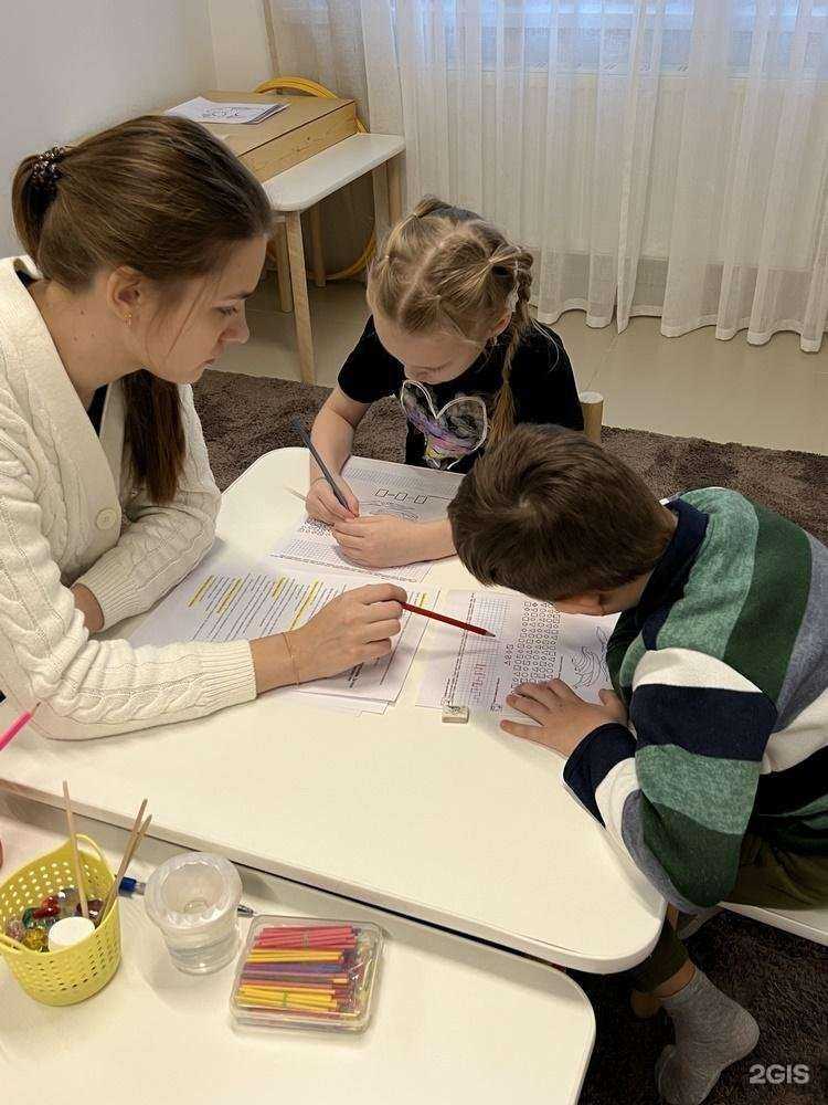 Отзывы на компанию Аура Света в Челябинске c фото