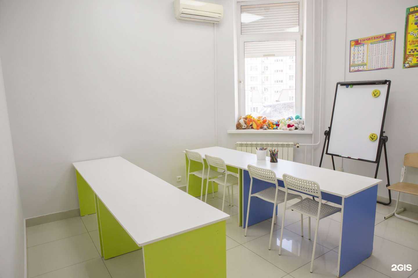 Отзывы на компанию Акуна матата в Хабаровске c фото