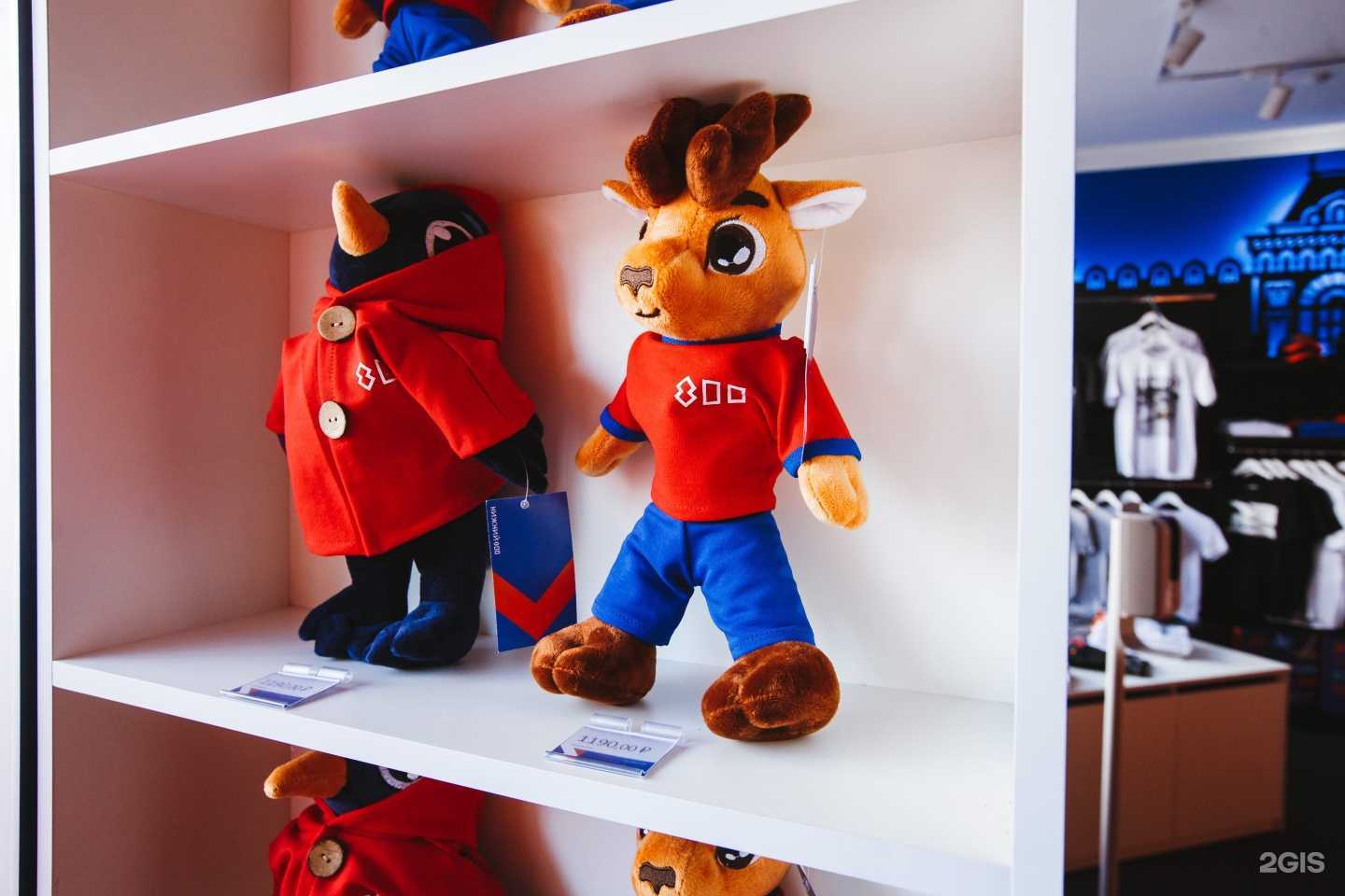 Отзывы на компанию Нижний 800 в Нижнем Новгороде c фото