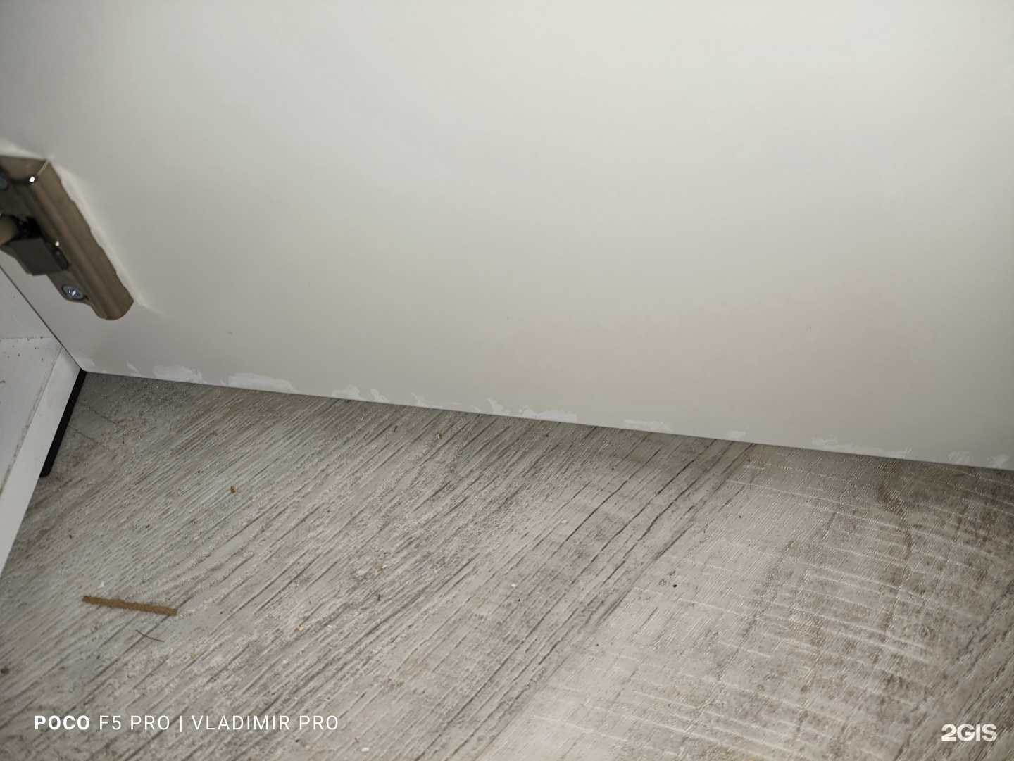 Отзывы на компанию Дятьково в Тюмени c фото